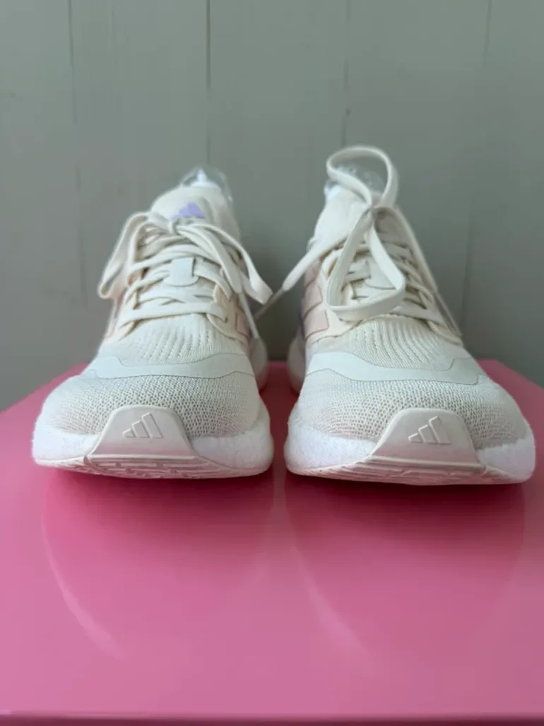 Used Lightweight Pureboost 5 W bike — image 11 of 15