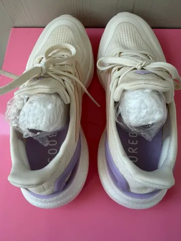 Used Lightweight Pureboost 5 W bike — image 14 of 15