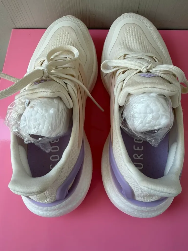 Used Lightweight Pureboost 5 W bike — image 14 of 15