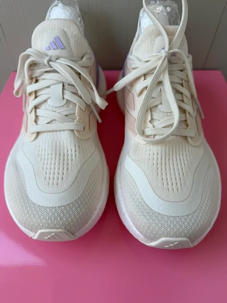 Used Lightweight Pureboost 5 W bike — image 10 of 15