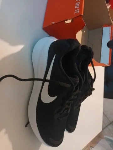 Used Nike Revolution 7 bike — image 6 of 6
