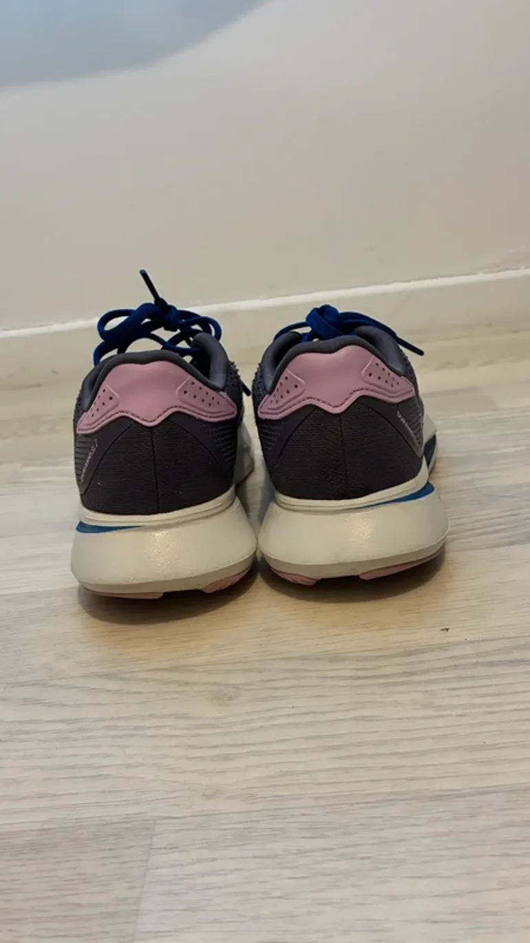 Used Adidas DURAMO SL 2 bike — image 3 of 9