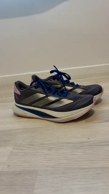 Used Adidas DURAMO SL 2 bike — image 2 of 9