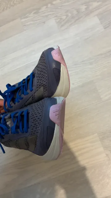 Used Adidas DURAMO SL 2 bike — image 7 of 9