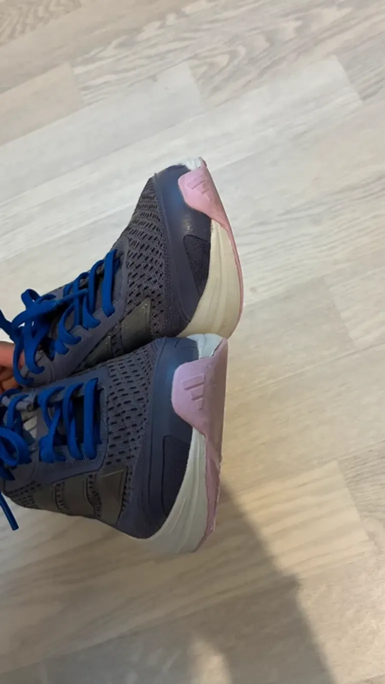 Used Adidas DURAMO SL 2 bike — image 7 of 9