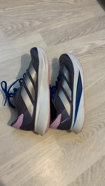 Used Adidas DURAMO SL 2 bike — image 5 of 9