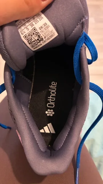 Used Adidas DURAMO SL 2 bike — image 8 of 9