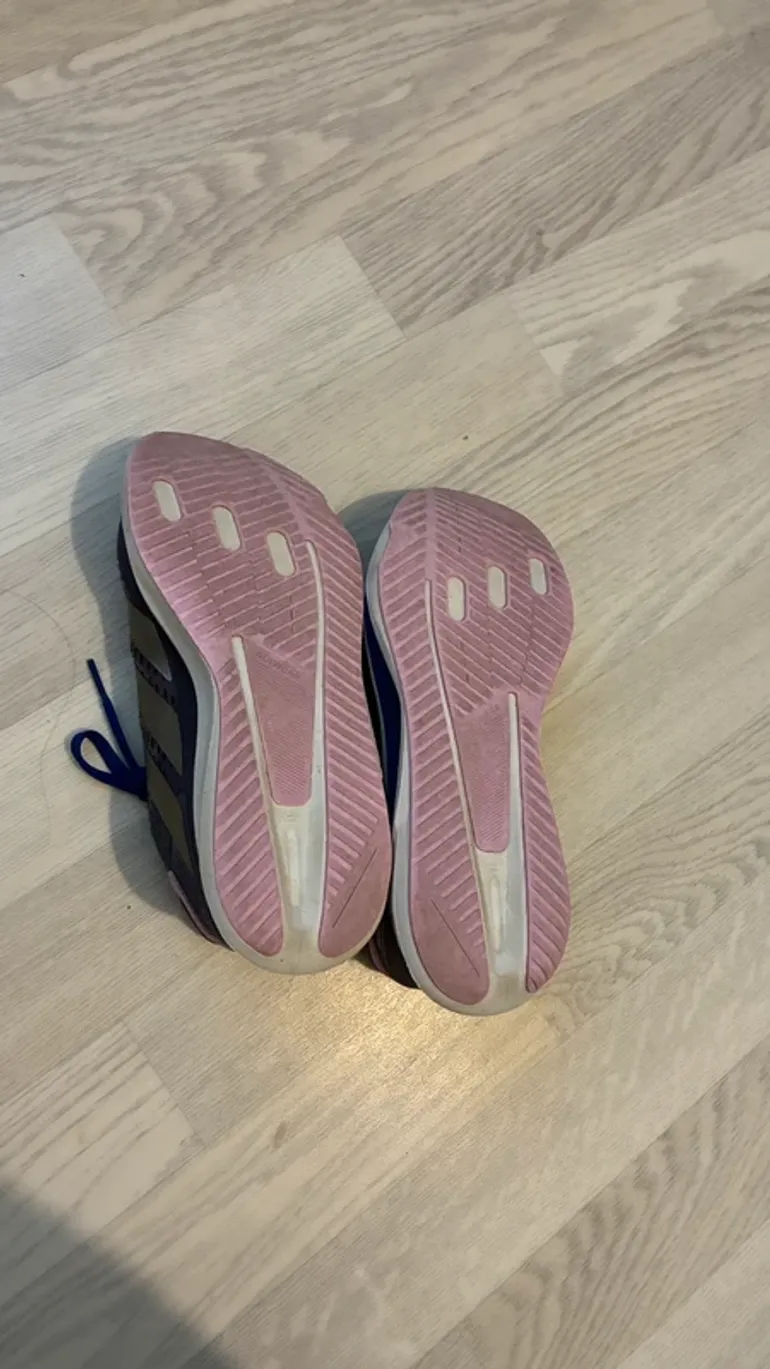 Used Adidas DURAMO SL 2 bike — image 6 of 9