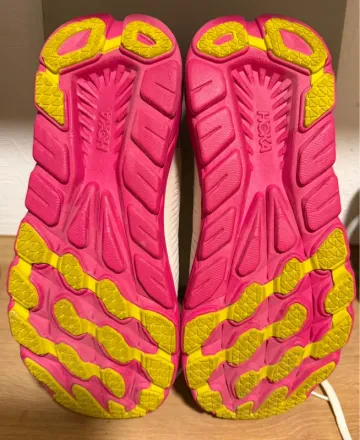 Used Hoka Rincon 3 bike — image 2 of 6