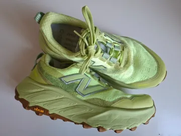 Używany Hoka Hierro V9 bike — zdjęcie 1 z 6