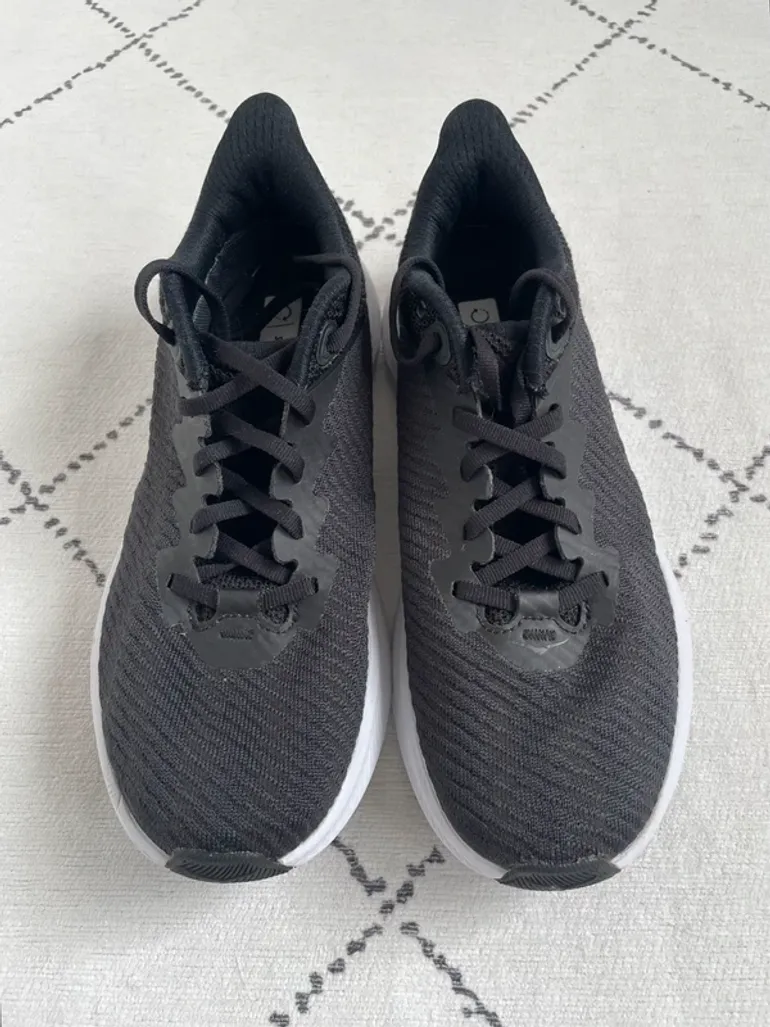 Used Hoka Solimar bike — image 2 of 5