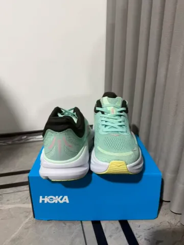 Gebrauchtes Hoka Bondi 9 bike — Bild 4 von 6