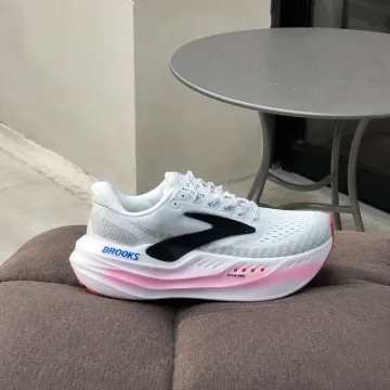 Used Brooks Glycerine Max bike — image 1 of 5