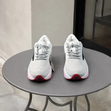 Used Brooks Glycerine Max bike — image 2 of 5