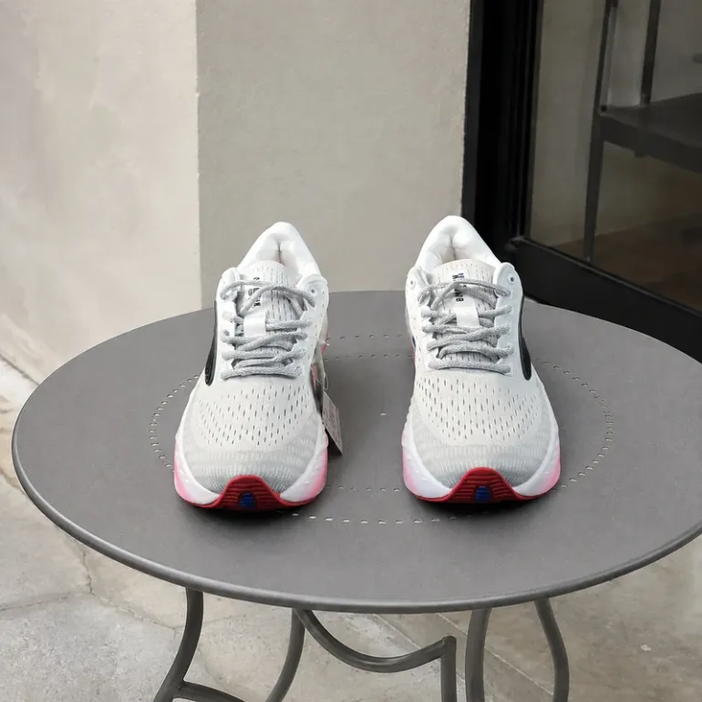 Used Brooks Glycerine Max bike — image 2 of 5