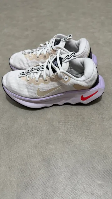 Used Nike Motiva bike — image 1 of 7
