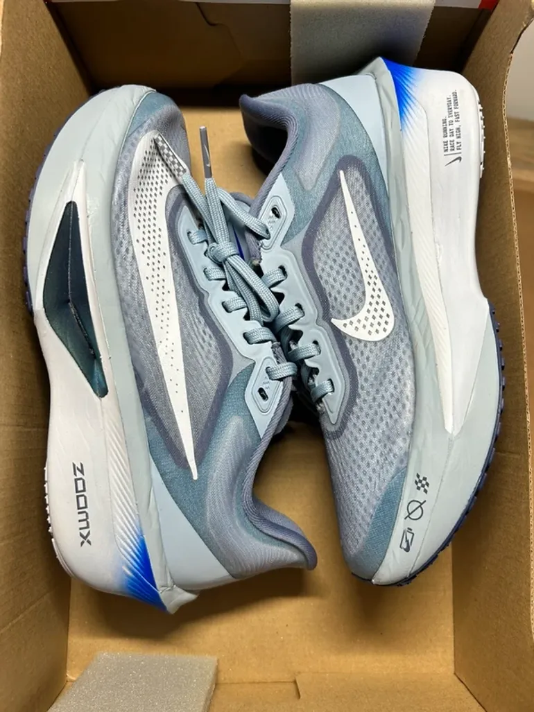 Nike Zoom Fly 6 bike d'occasion — image 4 sur 10