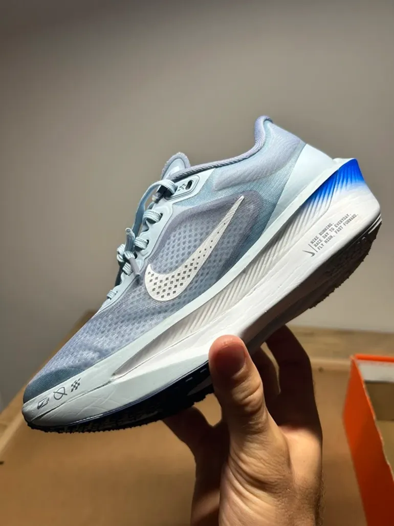Nike Zoom Fly 6 bike d'occasion — image 3 sur 10