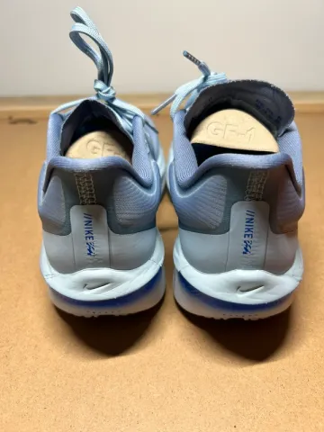 Nike Zoom Fly 6 bike d'occasion — image 8 sur 10