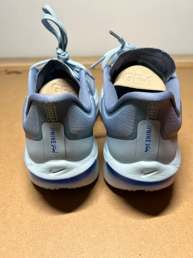 Nike Zoom Fly 6 bike d'occasion — image 8 sur 10