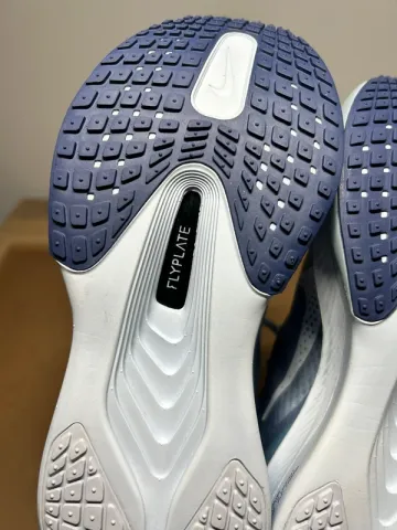 Nike Zoom Fly 6 bike d'occasion — image 7 sur 10