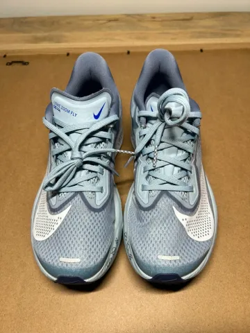 Nike Zoom Fly 6 bike d'occasion — image 5 sur 10