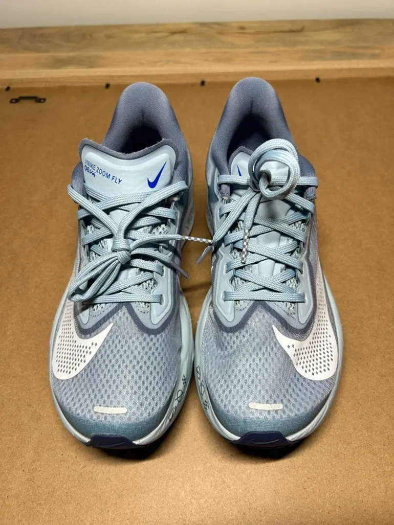 Nike Zoom Fly 6 bike d'occasion — image 5 sur 10