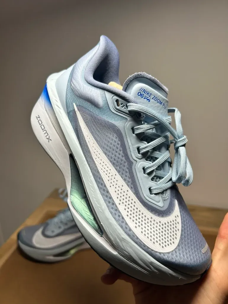 Nike Zoom Fly 6 bike d'occasion — image 2 sur 10