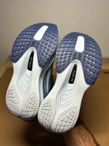 Nike Zoom Fly 6 bike d'occasion — image 6 sur 10