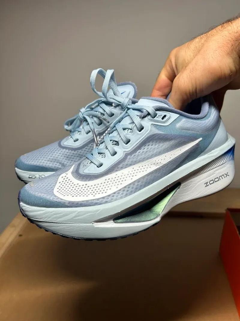 Tweedehands Nike Zoom Fly 6 Running Shoes
