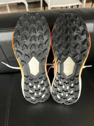 Used Hoka Zinal 3 bike — image 5 of 5