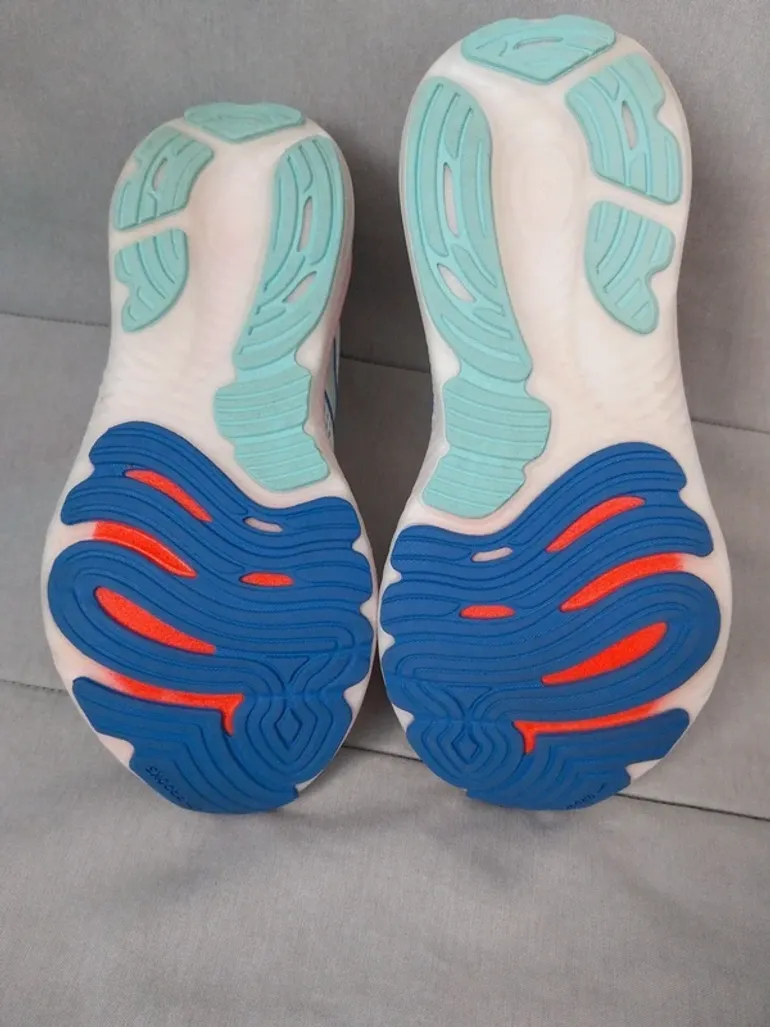 Used Brooks Glycerin 22 bike — image 2 of 5