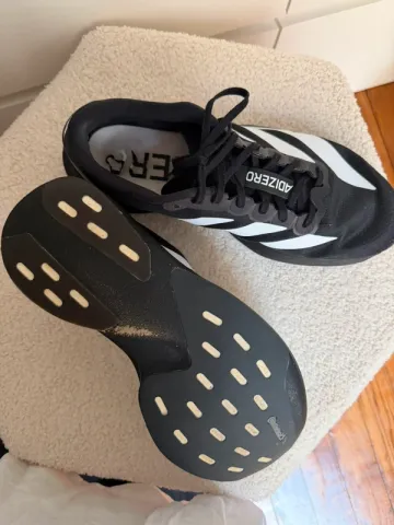 Použité Adidas Evo SL bike — obrázek 2 z 5