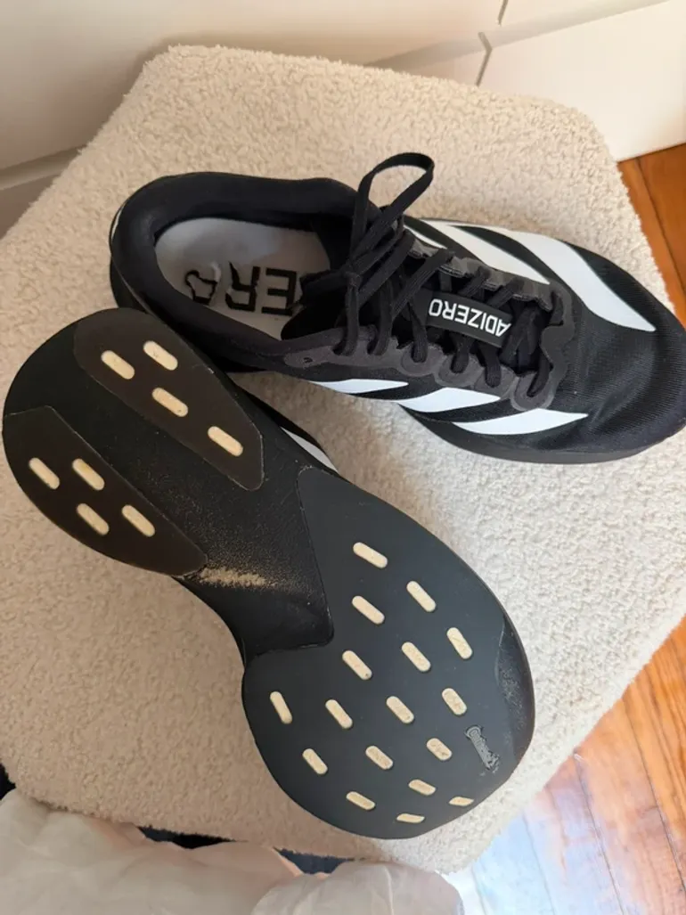 Použité Adidas Evo SL bike — obrázek 2 z 5
