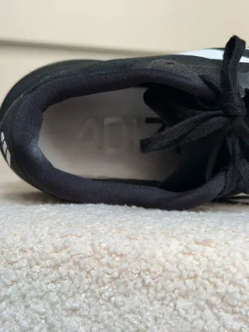 Použité Adidas Evo SL bike — obrázek 4 z 5
