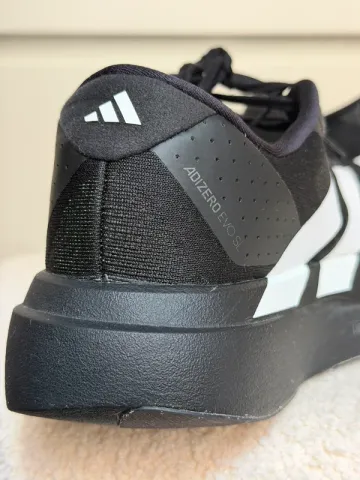 Použité Adidas Evo SL bike — obrázek 3 z 5