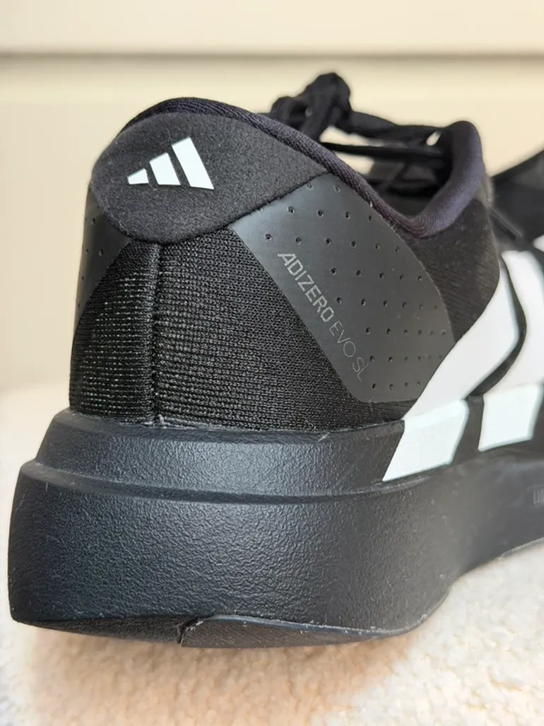 Použité Adidas Evo SL bike — obrázek 3 z 5