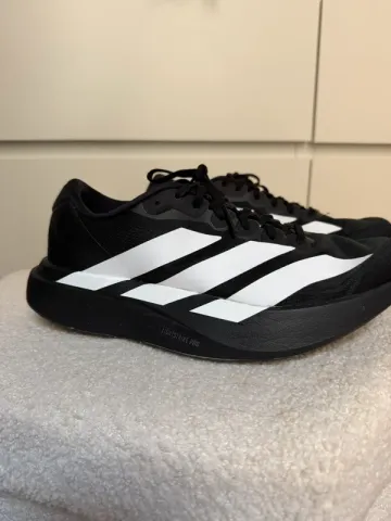 Použité Adidas Evo SL bike — obrázek 1 z 5
