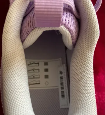 Używany Nike Running Shoes bike — zdjęcie 8 z 8