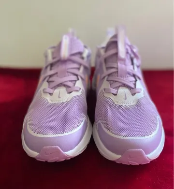 Używany Nike Running Shoes bike — zdjęcie 4 z 8