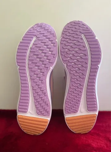 Używany Nike Running Shoes bike — zdjęcie 6 z 8