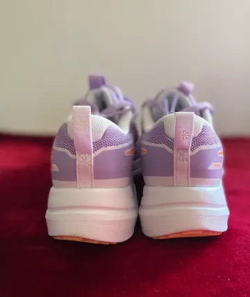 Używany Nike Running Shoes bike — zdjęcie 5 z 8
