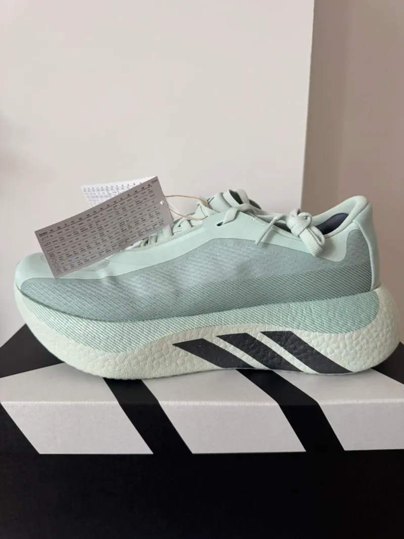 Używany Adidas Women Shoe Running Shoes