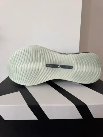 Używany Adidas Women Shoe bike — zdjęcie 2 z 3