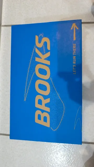 Used Brooks Adrenaline GTS 25 bike — image 14 of 15