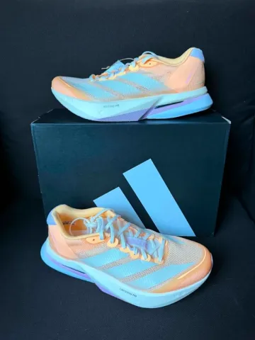 Gebrauchtes Adidas Adizero Boston 13 bike — Bild 1 von 8
