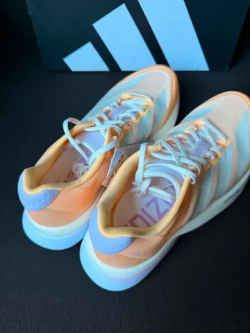 Gebrauchtes Adidas Adizero Boston 13 bike — Bild 6 von 8