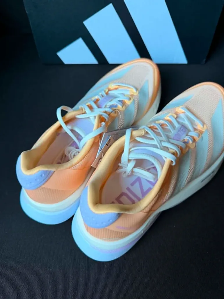 Gebrauchtes Adidas Adizero Boston 13 bike — Bild 6 von 8