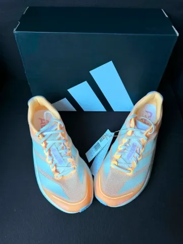 Gebrauchtes Adidas Adizero Boston 13 bike — Bild 3 von 8