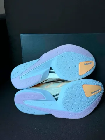 Gebrauchtes Adidas Adizero Boston 13 bike — Bild 4 von 8